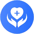 Bettermyhealth